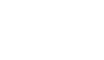 Vuillaume Agency